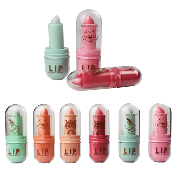 Labiales HUXIABEAUTY DE Q 4.45