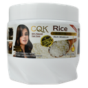 Tratamiento capilar surtido CQK DE 500g
