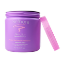 Tratamiento en tarro SEPHORA y Natural Shine