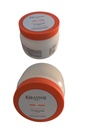 Mascarilla Para el Cabello Kérastase Paris