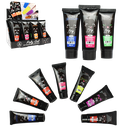Poly Gel 15Ml Kiss