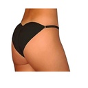 Blumer con algodon Brazilian Secret
