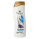 Shampoo Surtido Prya