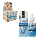 Suero De CQK Surtidos