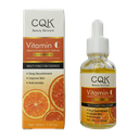 Suero De CQK Surtidos