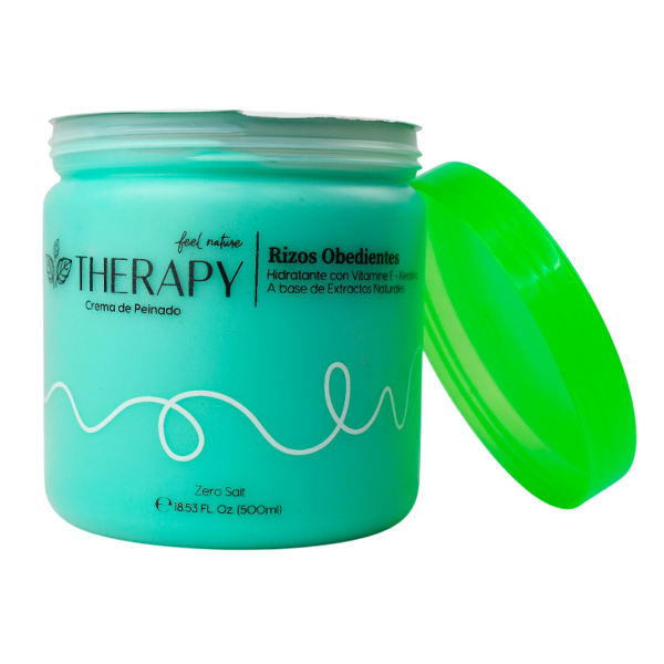 Tratamiento en tarro SEPHORA y Natural Shine