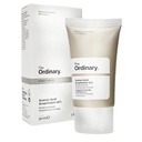 Cremas Faciales de 30Ml de Ordinary