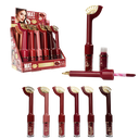 Labiales HUXIABEAUTY DE Q 4.65