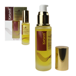 [4897110030548] Tratamientos en gotas para cabello - Karseell