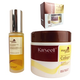 [4897110036113] Duo de Gotas y Mascarilla Karseell