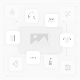 Crema de Dìa vitamina C DR Rashel 50G