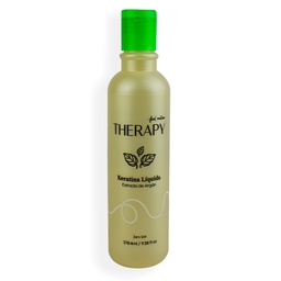 [7100000000842] Keratina Liquida con extracto de argán - Therapy