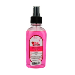 [734786253823] Antiseptico - Nail Premier