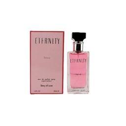 [6930446859327] Perfume para dama ETFRNLTY - Story of Love