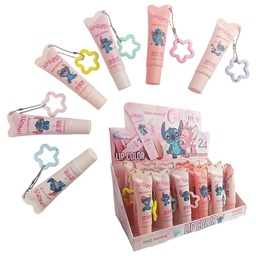 [6973100275545] Brillo de Labios Cute Series de Hold Morning