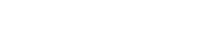Escuintla Modegt